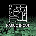 Haruo Inoue